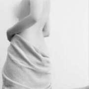 ヒメ日記 2025/03/05 20:00 投稿 黒木明希子 五十路マダム愛されたい熟女たち 福山店(カサブランカグループ)