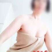 ヒメ日記 2025/03/06 13:12 投稿 黒木明希子 五十路マダム愛されたい熟女たち 福山店(カサブランカグループ)