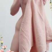 ヒメ日記 2025/05/09 17:00 投稿 黒木明希子 五十路マダム愛されたい熟女たち 福山店(カサブランカグループ)