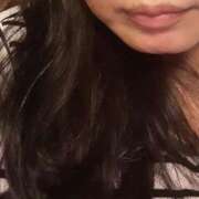 ヒメ日記 2024/12/21 18:24 投稿 蒲田 熟女の風俗最終章 横浜本店