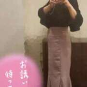 ヒメ日記 2025/04/11 09:25 投稿 蒲田 熟女の風俗最終章 横浜本店