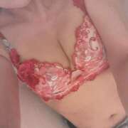 ヒメ日記 2025/04/16 22:06 投稿 蒲田 熟女の風俗最終章 横浜本店