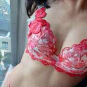 ヒメ日記 2025/08/11 11:18 投稿 蒲田 熟女の風俗最終章 横浜本店