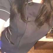 ヒメ日記 2025/12/09 14:48 投稿 蒲田 熟女の風俗最終章 横浜本店