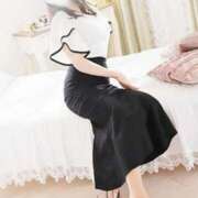 蒲田 おはようございます。 熟女の風俗最終章 横浜本店