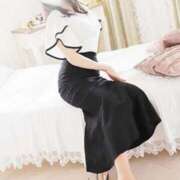 ヒメ日記 2025/12/20 16:47 投稿 蒲田 熟女の風俗最終章 横浜本店