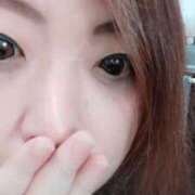 葉山蘭 テスト 五十路マダム 浜松店(カサブランカグループ)