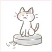 ヒメ日記 2025/03/17 12:53 投稿 まゆ 絶対服従！闇鍋会 錦糸町店