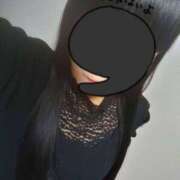 ヒメ日記 2024/12/22 20:50 投稿 しぐれ もしも素敵な妻が指輪をはずしたら・・・