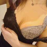 ヒメ日記 2025/08/16 08:00 投稿 しぐれ もしも素敵な妻が指輪をはずしたら・・・