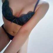 ヒメ日記 2025/10/11 20:10 投稿 しぐれ もしも素敵な妻が指輪をはずしたら・・・