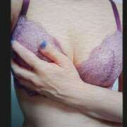 ヒメ日記 2025/11/24 07:50 投稿 しぐれ もしも素敵な妻が指輪をはずしたら・・・