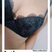 しぐれ 3月 もしも素敵な妻が指輪をはずしたら・・・