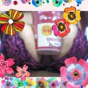 ヒメ日記 2024/12/12 10:33 投稿 真奈 西船橋ムンムン熟女妻