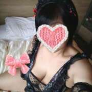 ヒメ日記 2024/12/14 10:39 投稿 真奈 西船橋ムンムン熟女妻