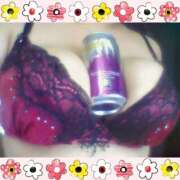 ヒメ日記 2025/02/11 11:32 投稿 真奈 西船橋ムンムン熟女妻