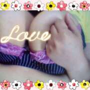 ヒメ日記 2025/03/25 10:38 投稿 真奈 西船橋ムンムン熟女妻