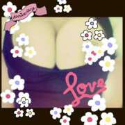 ヒメ日記 2025/04/26 11:07 投稿 真奈 西船橋ムンムン熟女妻