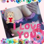 ヒメ日記 2025/04/27 10:02 投稿 真奈 西船橋ムンムン熟女妻