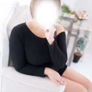 ヒメ日記 2025/05/11 09:02 投稿 真奈 西船橋ムンムン熟女妻