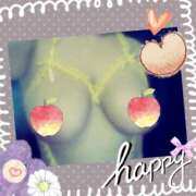 ヒメ日記 2025/07/31 11:00 投稿 真奈 西船橋ムンムン熟女妻