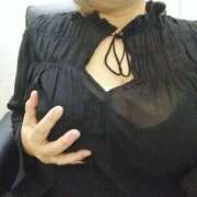 ヒメ日記 2025/10/26 10:47 投稿 真奈 西船橋ムンムン熟女妻