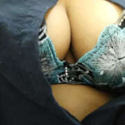 ヒメ日記 2025/10/30 11:05 投稿 真奈 西船橋ムンムン熟女妻