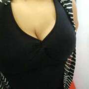 ヒメ日記 2025/11/09 11:17 投稿 真奈 西船橋ムンムン熟女妻