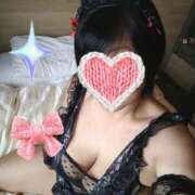 ヒメ日記 2025/11/30 15:46 投稿 真奈 西船橋ムンムン熟女妻