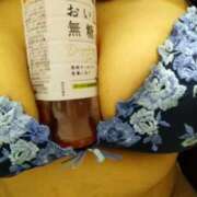 ヒメ日記 2025/12/16 11:00 投稿 真奈 西船橋ムンムン熟女妻