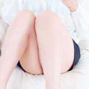 ヒメ日記 2026/03/09 10:19 投稿 真奈 西船橋ムンムン熟女妻