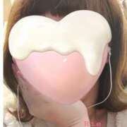 ヒメ日記 2024/12/14 18:24 投稿 片野利江 五十路マダム姫路店