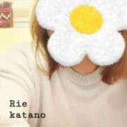 ヒメ日記 2024/12/26 18:46 投稿 片野利江 五十路マダム姫路店