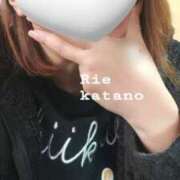 ヒメ日記 2025/01/04 14:00 投稿 片野利江 五十路マダム姫路店