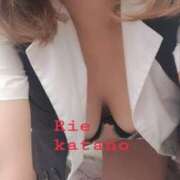 ヒメ日記 2025/01/11 16:56 投稿 片野利江 五十路マダム姫路店