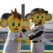 ヒメ日記 2025/01/13 13:24 投稿 片野利江 五十路マダム姫路店