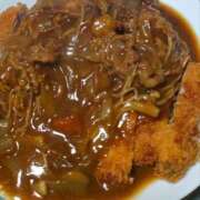 ヒメ日記 2025/01/22 12:54 投稿 片野利江 五十路マダム姫路店