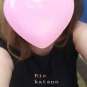 ヒメ日記 2025/02/05 23:32 投稿 片野利江 五十路マダム姫路店