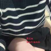 ヒメ日記 2025/02/14 02:18 投稿 片野利江 五十路マダム姫路店