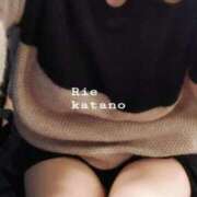 ヒメ日記 2025/02/23 14:44 投稿 片野利江 五十路マダム姫路店