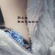 ヒメ日記 2025/02/26 21:26 投稿 片野利江 五十路マダム姫路店