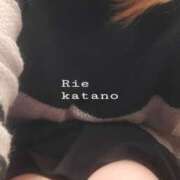 ヒメ日記 2025/03/02 02:02 投稿 片野利江 五十路マダム姫路店