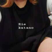 ヒメ日記 2025/03/02 22:50 投稿 片野利江 五十路マダム姫路店