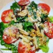 ヒメ日記 2025/03/07 03:10 投稿 片野利江 五十路マダム姫路店