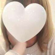 ヒメ日記 2025/03/16 15:00 投稿 片野利江 五十路マダム姫路店