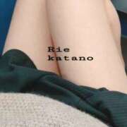 ヒメ日記 2025/03/23 04:22 投稿 片野利江 五十路マダム姫路店