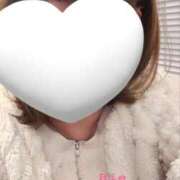 ヒメ日記 2025/03/24 02:00 投稿 片野利江 五十路マダム姫路店