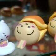 ヒメ日記 2025/03/28 18:24 投稿 片野利江 五十路マダム姫路店