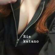 ヒメ日記 2025/03/30 03:12 投稿 片野利江 五十路マダム姫路店