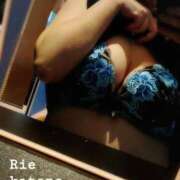 ヒメ日記 2025/05/25 19:38 投稿 片野利江 五十路マダム姫路店